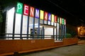 Penn 44 Lanes Bowling Center logo