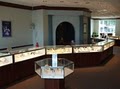 Pennachio Jewelers image 2