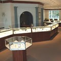Pennachio Jewelers image 1