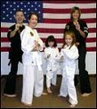 Pennsylvania Karate Academy image 3
