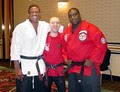 Pennsylvania Karate Academy image 4