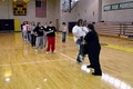 Pennsylvania Karate Academy image 5