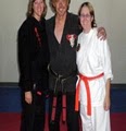 Pennsylvania Karate Academy image 1
