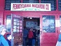 Pennsylvania Macaroni Co image 2