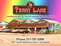 Penny Lane Gifts image 2