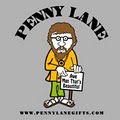 Penny Lane Gifts logo