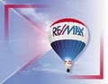 Penny Miles/Re/Max Gold image 2