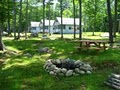 Penobscot River Cabins image 2
