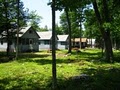 Penobscot River Cabins image 8