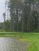 Penobscot Valley Country Club: Pro Shop image 9