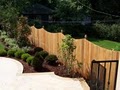 Penrod Lumber & Fence Construction image 3