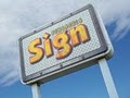 Pensacola Sign & Graphics, Inc. image 2