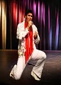 Pensacola's BEST Elvis Impersonator image 2