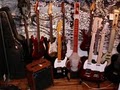 Pentatonic Guitars image 5