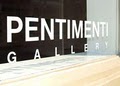Pentimenti Gallery image 4