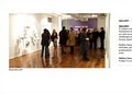 Pentimenti Gallery image 1