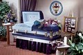 Penwell-Gabel Funeral Homes & Crematory, Paola Chapel image 3