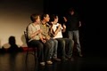 People's Improv Theater (The PIT) image 2