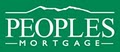 Peoples Mortgage image 2