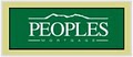 Peoples Mortgage logo