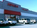 Pep Boys Auto Parts, Tires and Service image 1