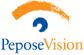 Pepose Vision LASIK Institute image 2