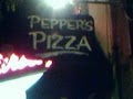 Pepper's Pizza image 2