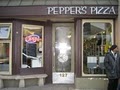 Pepper's Pizza image 3