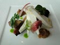 Per SE Restaurant image 10