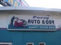 Percy Auto Body - Complete Collision Repair image 1