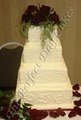 Perfect Day Cakes image 4