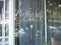 Perfect Skin and Body Care image 3
