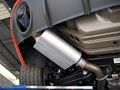 Performance Muffler image 3