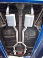 Performance Muffler image 4