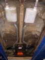 Performance Muffler image 7