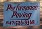 Performance Paving Ltd. image 2