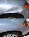 Performance Window Tinting & Auto Detailing image 9