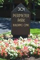 Perimeter Park Executive Center image 9