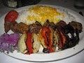Persepolis Persian Cuisine image 4