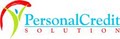 Personal Credit Solution logo