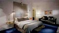 Personality Hotels image 9