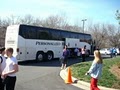 Personalized Tours and Transportation Services, LLC image 3