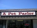 Pet Parlor image 4