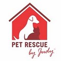 Pet Rescue By Judy image 1