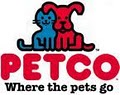 PetCo.Com logo