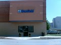 PetSmart Brentwood logo