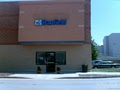 PetSmart Brentwood image 1