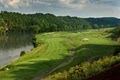 Pete Dye River Course of Virginia Tech image 2