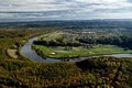 Pete Dye River Course of Virginia Tech image 1