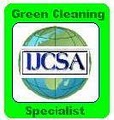 Pete's Carpet Cleaning image 5